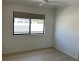 1 CARISSA STREET, Coomera QLD 4209