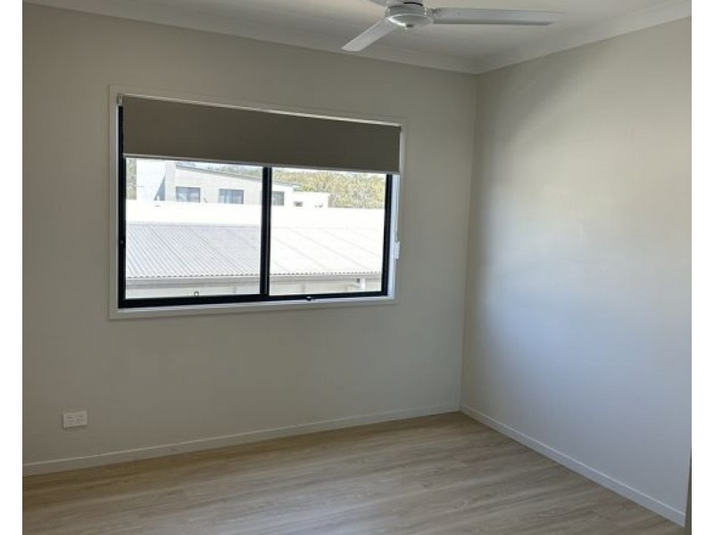 1 CARISSA STREET, Coomera QLD 4209