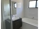 1 CARISSA STREET, Coomera QLD 4209