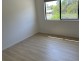 1 CARISSA STREET, Coomera QLD 4209