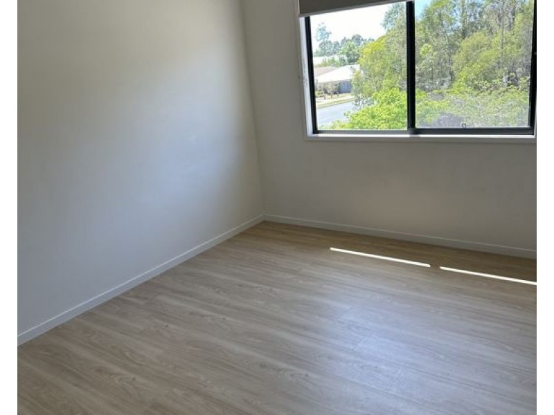 1 CARISSA STREET, Coomera QLD 4209