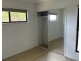 1 CARISSA STREET, Coomera QLD 4209