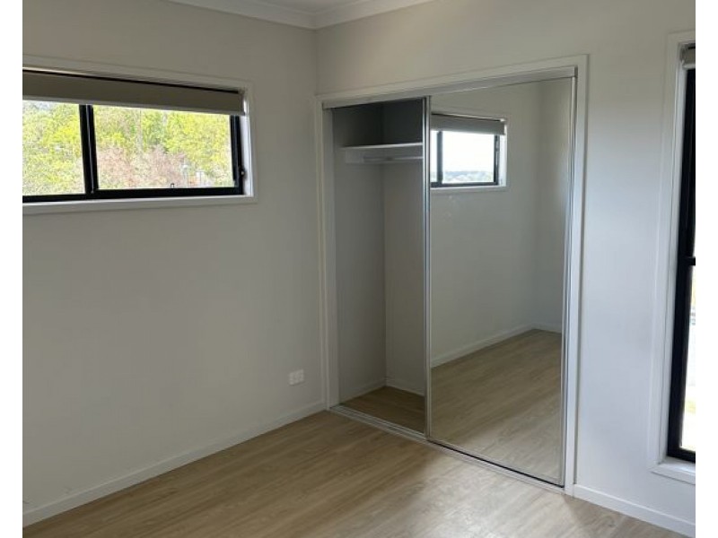 1 CARISSA STREET, Coomera QLD 4209