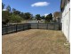 1 CARISSA STREET, Coomera QLD 4209