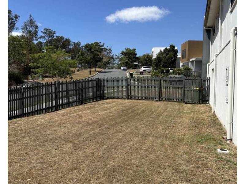 1 CARISSA STREET, Coomera QLD 4209