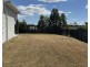 1 CARISSA STREET, Coomera QLD 4209