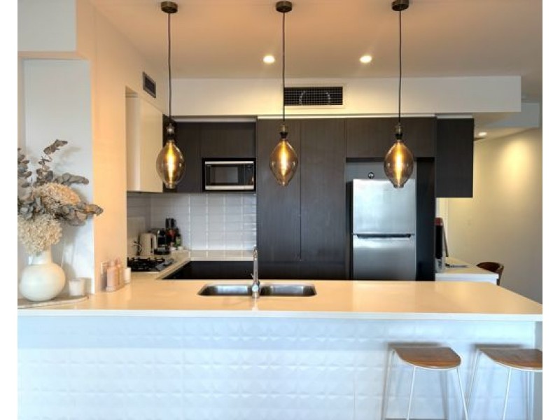 303/116 Annie St, New Farm QLD 4005