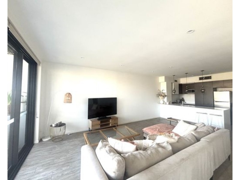 303/116 Annie St, New Farm QLD 4005