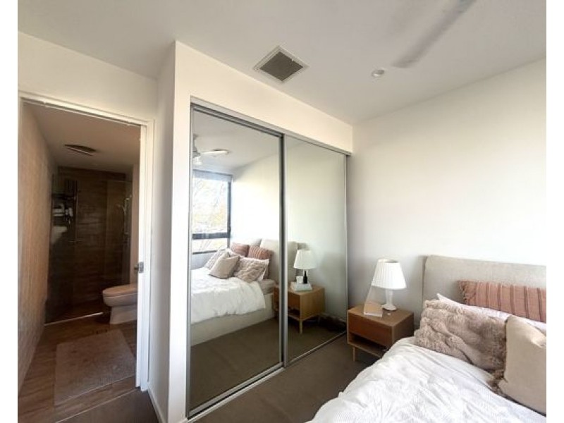 303/116 Annie St, New Farm QLD 4005