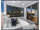303/116 Annie St, New Farm QLD 4005