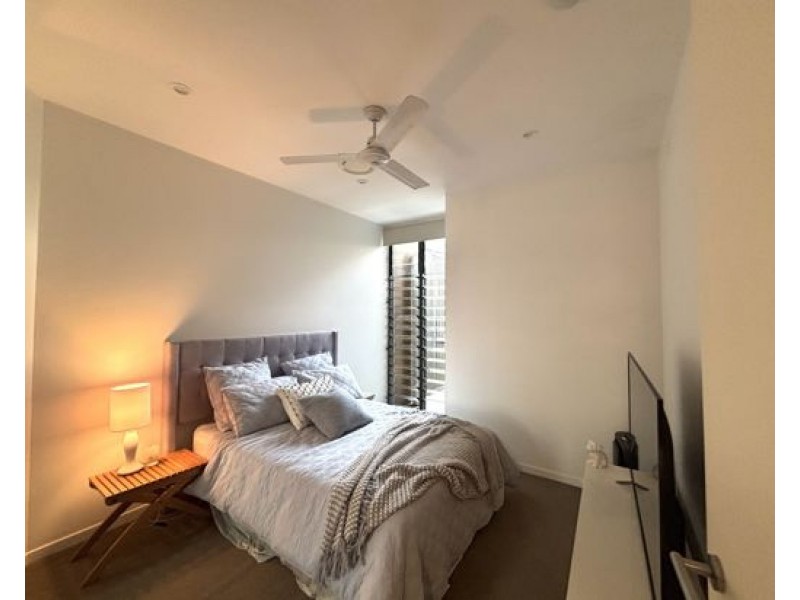 303/116 Annie St, New Farm QLD 4005