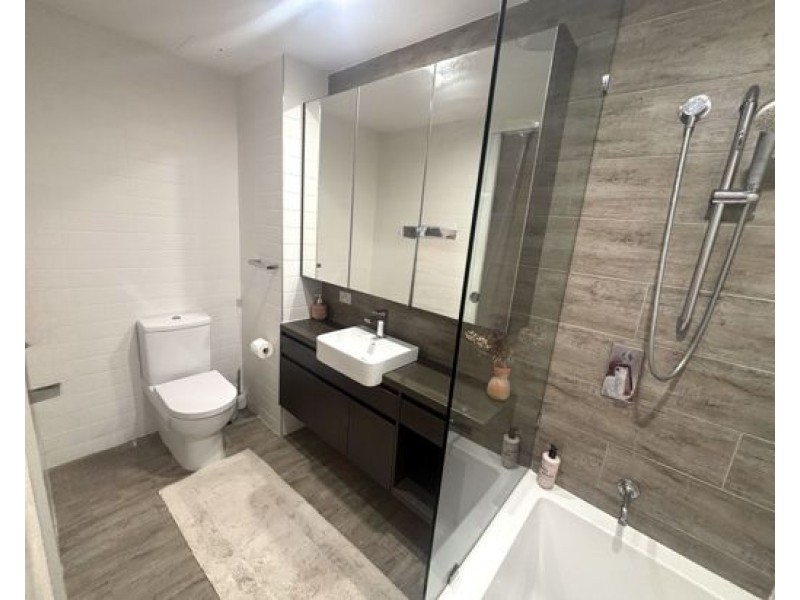 303/116 Annie St, New Farm QLD 4005