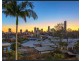 303/116 Annie St, New Farm QLD 4005