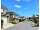 15/40 Old Logan Road, Gailes QLD 4300