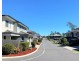 15/40 Old Logan Road, Gailes QLD 4300