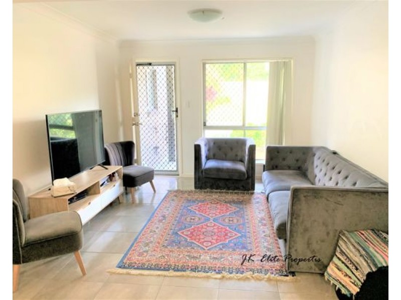 15/40 Old Logan Road, Gailes QLD 4300