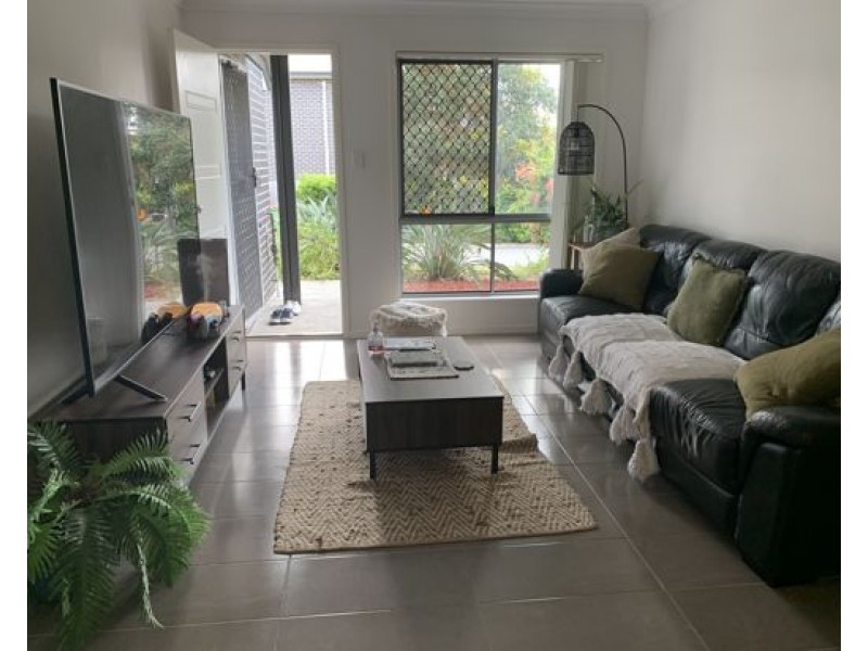 15/40 Old Logan Road, Gailes QLD 4300