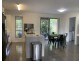 15/40 Old Logan Road, Gailes QLD 4300