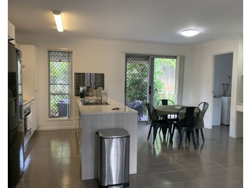 15/40 Old Logan Road, Gailes QLD 4300