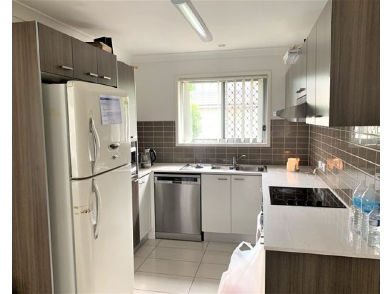 15/40 Old Logan Road, Gailes QLD 4300