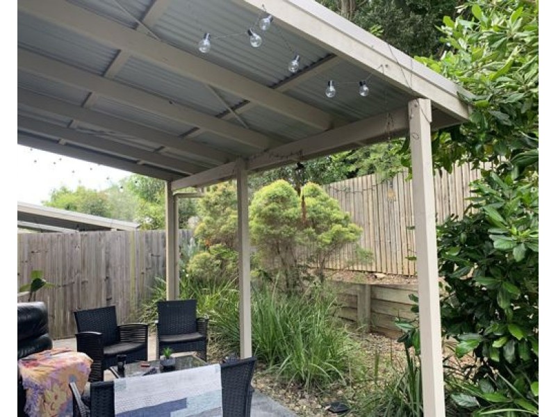 15/40 Old Logan Road, Gailes QLD 4300