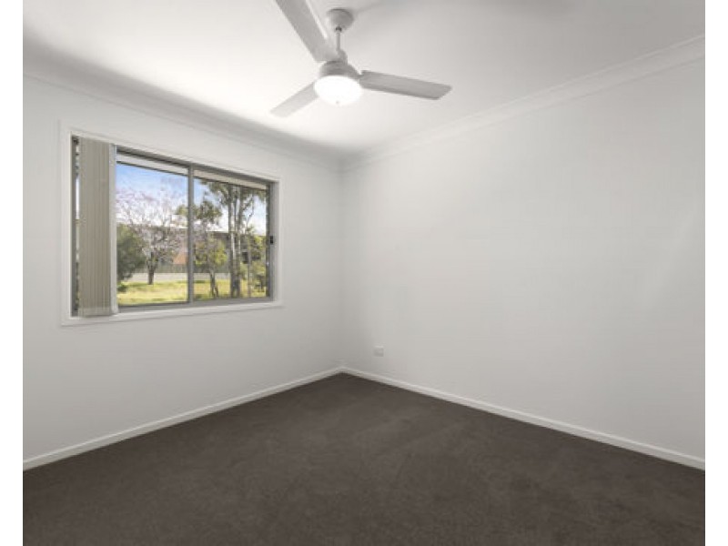 15/40 Old Logan Road, Gailes QLD 4300