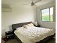 15/40 Old Logan Road, Gailes QLD 4300