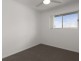 15/40 Old Logan Road, Gailes QLD 4300