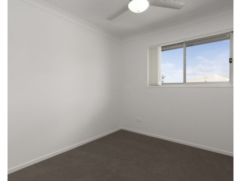 15/40 Old Logan Road, Gailes QLD 4300