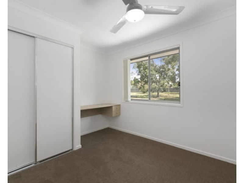 15/40 Old Logan Road, Gailes QLD 4300