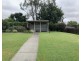 15/40 Old Logan Road, Gailes QLD 4300