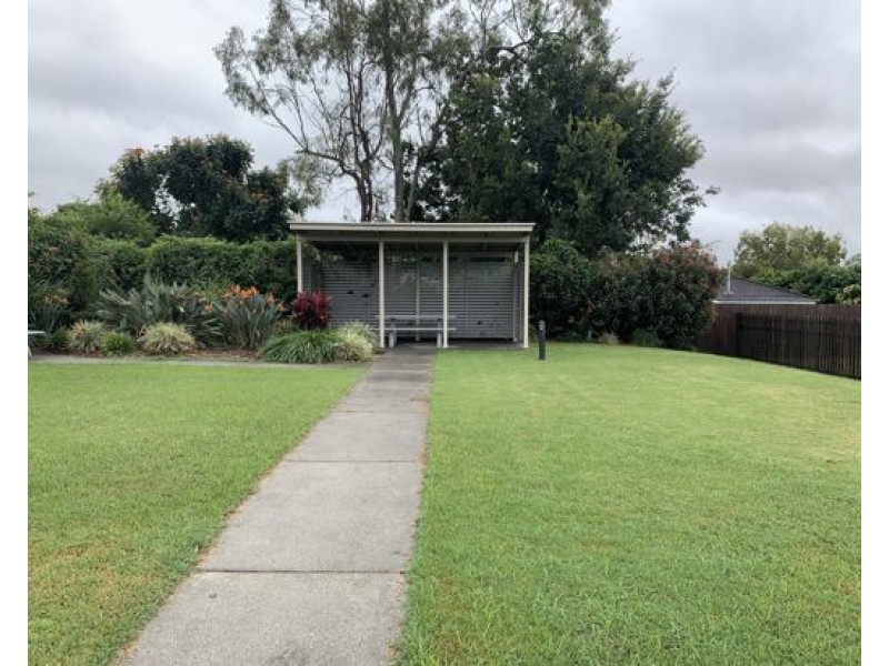 15/40 Old Logan Road, Gailes QLD 4300