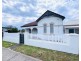 27 Burwood Road, Concord NSW 2137