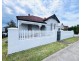 27 Burwood Road, Concord NSW 2137