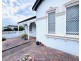 27 Burwood Road, Concord NSW 2137