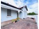 27 Burwood Road, Concord NSW 2137