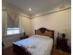 27 Burwood Road, Concord NSW 2137