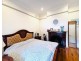 27 Burwood Road, Concord NSW 2137