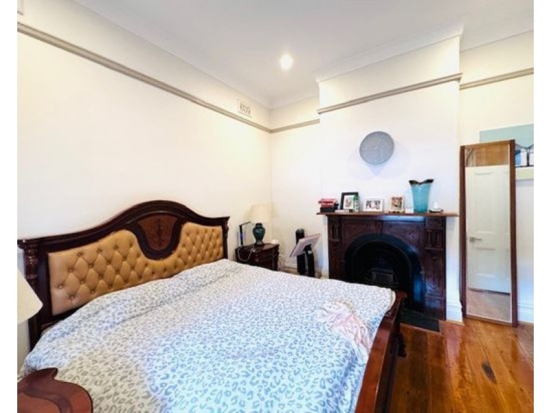 27 Burwood Road, Concord NSW 2137
