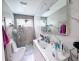 27 Burwood Road, Concord NSW 2137