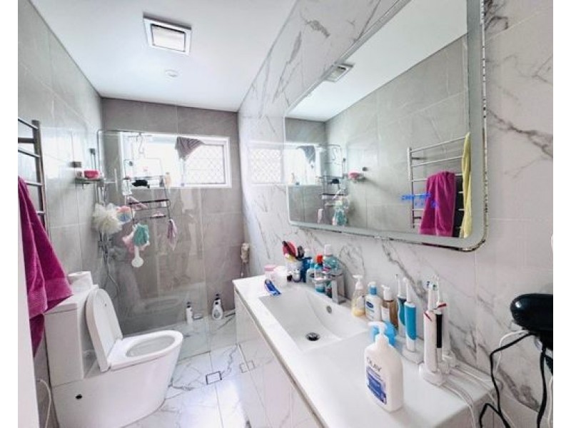 27 Burwood Road, Concord NSW 2137