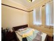 27 Burwood Road, Concord NSW 2137