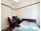 27 Burwood Road, Concord NSW 2137