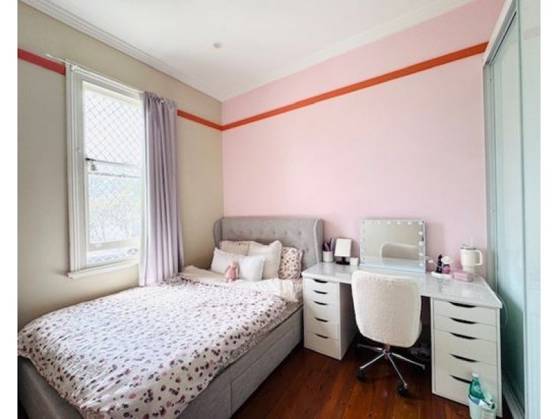 27 Burwood Road, Concord NSW 2137