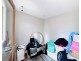 27 Burwood Road, Concord NSW 2137