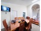 27 Burwood Road, Concord NSW 2137