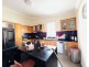 27 Burwood Road, Concord NSW 2137