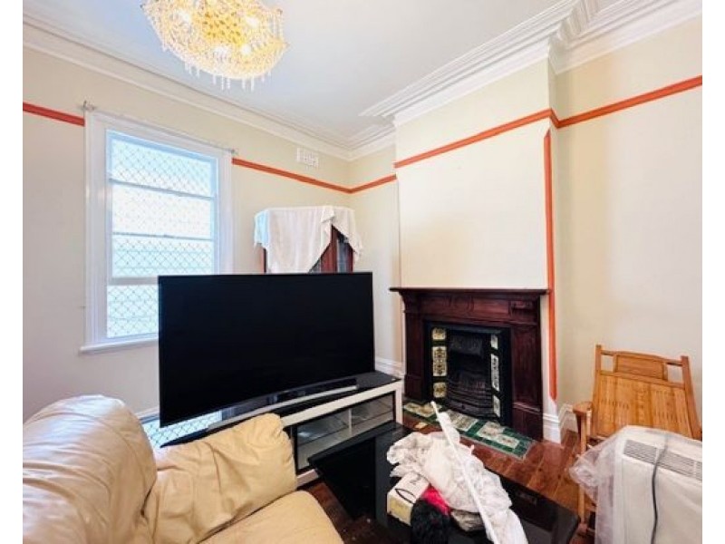 27 Burwood Road, Concord NSW 2137