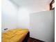 27 Burwood Road, Concord NSW 2137
