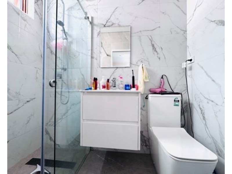27 Burwood Road, Concord NSW 2137